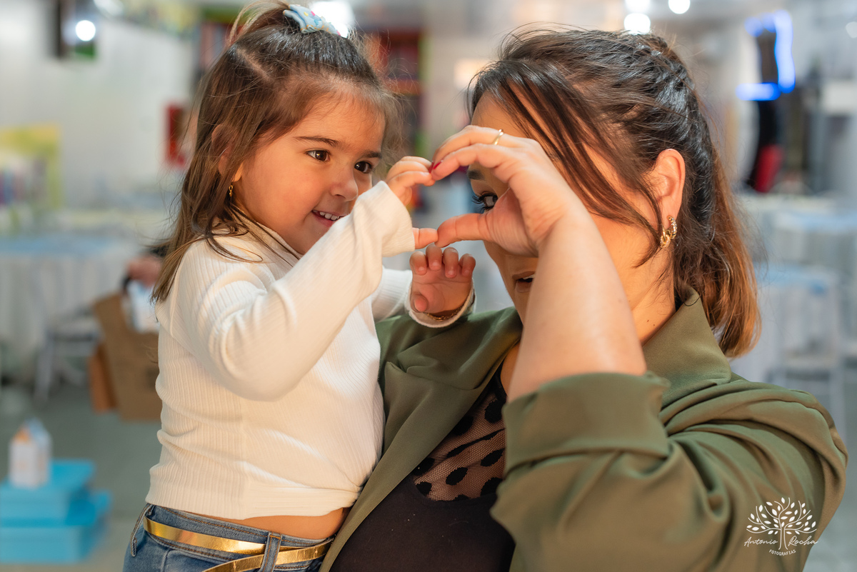 primeiro aninho - fotografia infantil - festa de aniversário - registros especiais - memórias em família - ensaio de gestação - celebração infantil - Antonio Rocha Fotografias - momentos únicos - aniversário Santiago - Pelotas