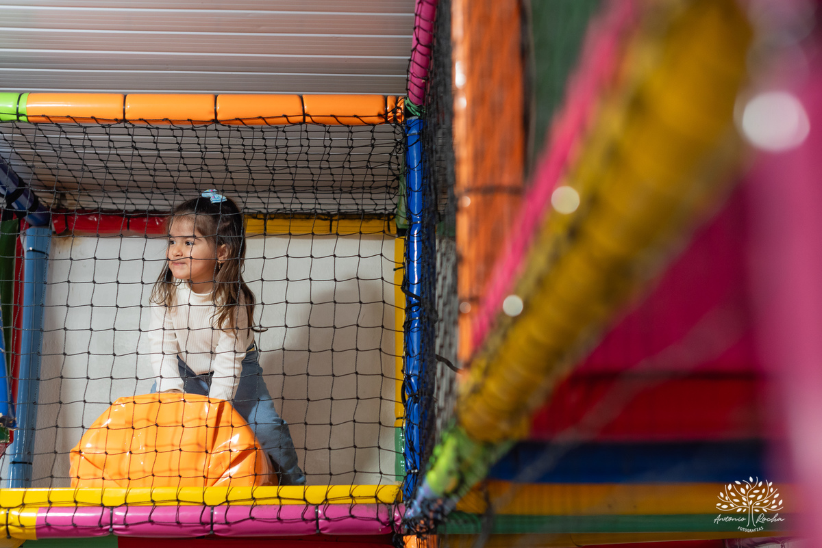 primeiro aninho - fotografia infantil - festa de aniversário - registros especiais - memórias em família - ensaio de gestação - celebração infantil - Antonio Rocha Fotografias - momentos únicos - aniversário Santiago - Pelotas