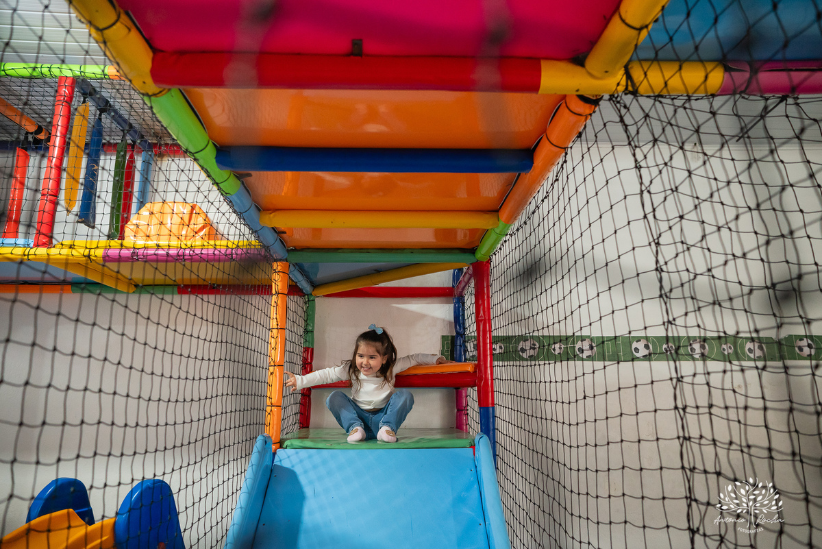 primeiro aninho - fotografia infantil - festa de aniversário - registros especiais - memórias em família - ensaio de gestação - celebração infantil - Antonio Rocha Fotografias - momentos únicos - aniversário Santiago - Pelotas