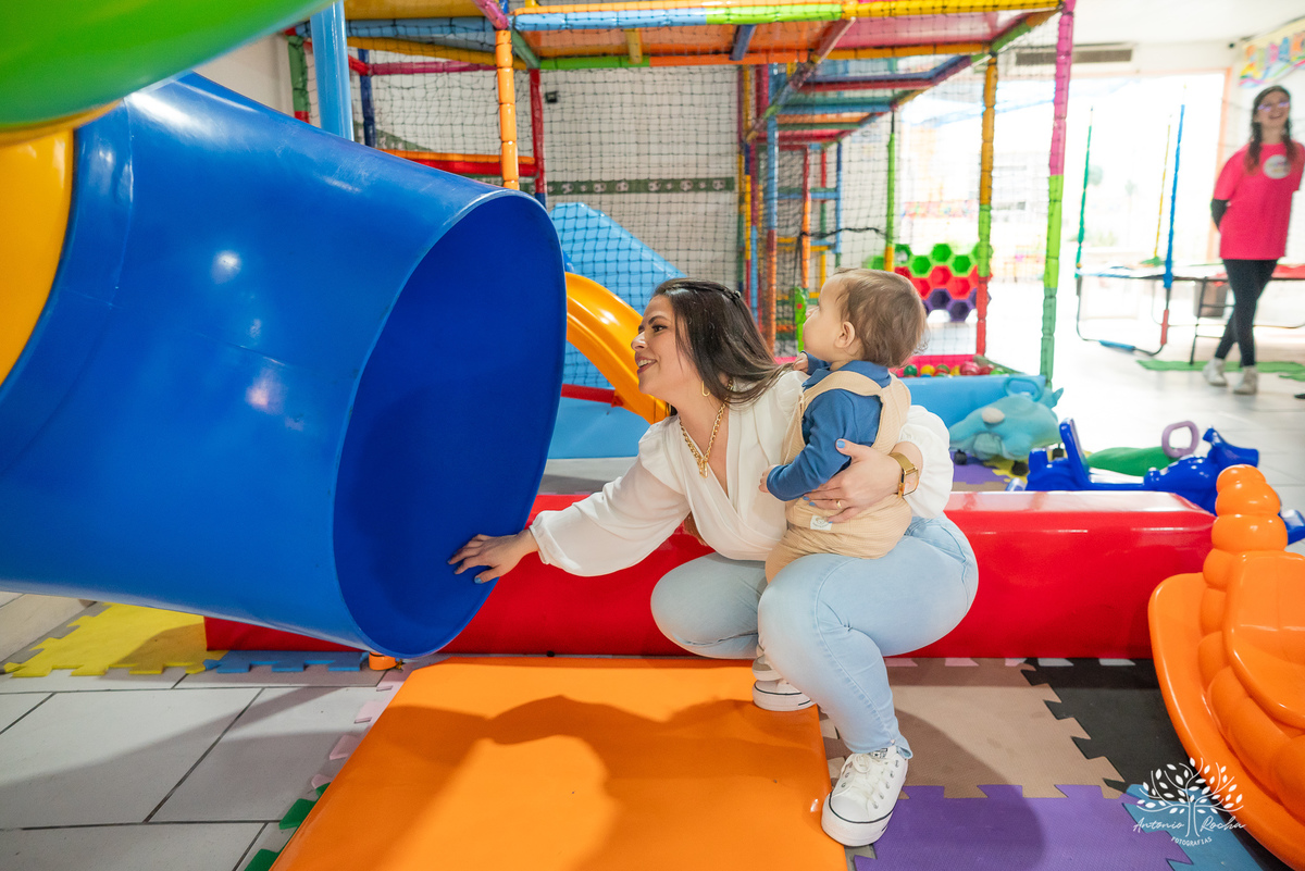 primeiro aninho - fotografia infantil - festa de aniversário - registros especiais - memórias em família - ensaio de gestação - celebração infantil - Antonio Rocha Fotografias - momentos únicos - aniversário Santiago - Pelotas