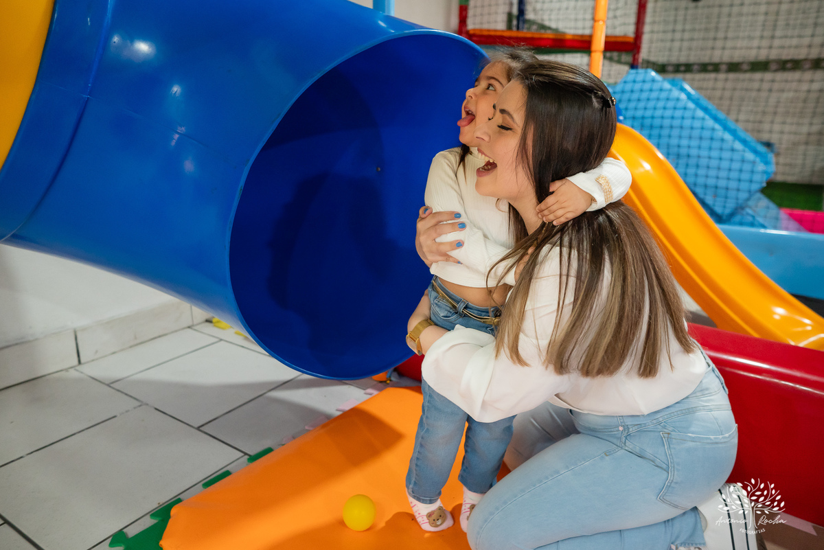 primeiro aninho - fotografia infantil - festa de aniversário - registros especiais - memórias em família - ensaio de gestação - celebração infantil - Antonio Rocha Fotografias - momentos únicos - aniversário Santiago - Pelotas