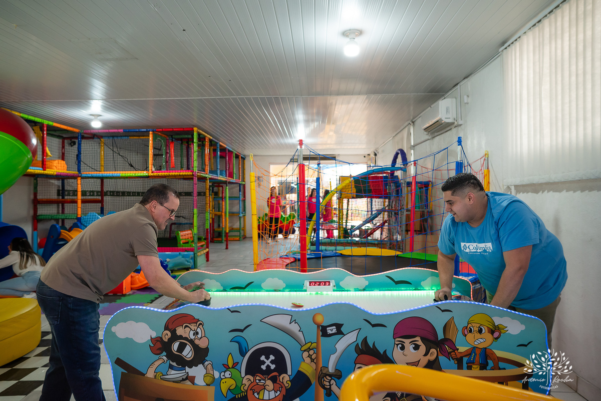 primeiro aninho - fotografia infantil - festa de aniversário - registros especiais - memórias em família - ensaio de gestação - celebração infantil - Antonio Rocha Fotografias - momentos únicos - aniversário Santiago - Pelotas