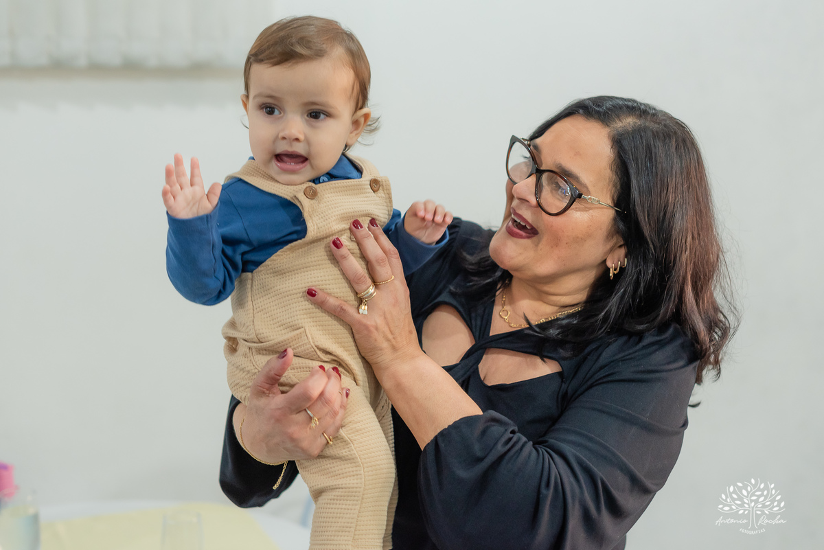 primeiro aninho - fotografia infantil - festa de aniversário - registros especiais - memórias em família - ensaio de gestação - celebração infantil - Antonio Rocha Fotografias - momentos únicos - aniversário Santiago - Pelotas
