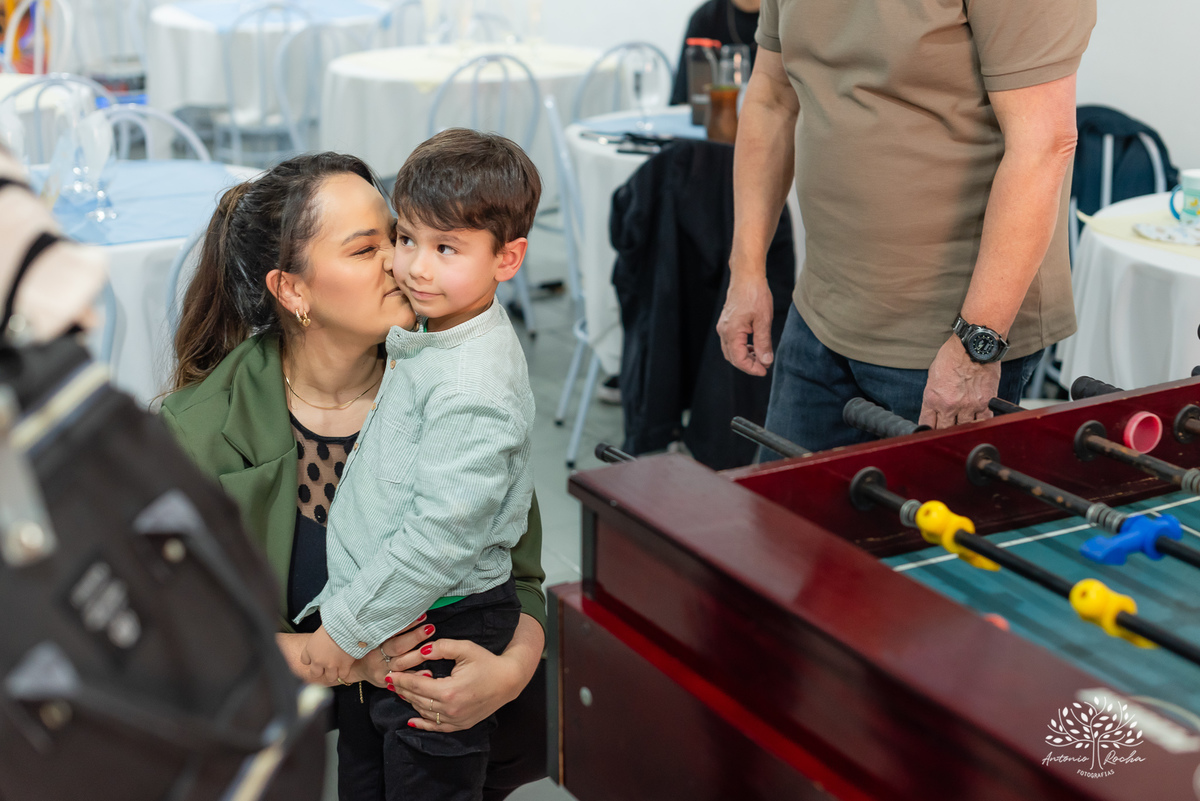 primeiro aninho - fotografia infantil - festa de aniversário - registros especiais - memórias em família - ensaio de gestação - celebração infantil - Antonio Rocha Fotografias - momentos únicos - aniversário Santiago - Pelotas