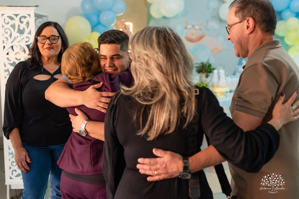 primeiro aninho - fotografia infantil - festa de aniversário - registros especiais - memórias em família - ensaio de gestação - celebração infantil - Antonio Rocha Fotografias - momentos únicos - aniversário Santiago - Pelotas