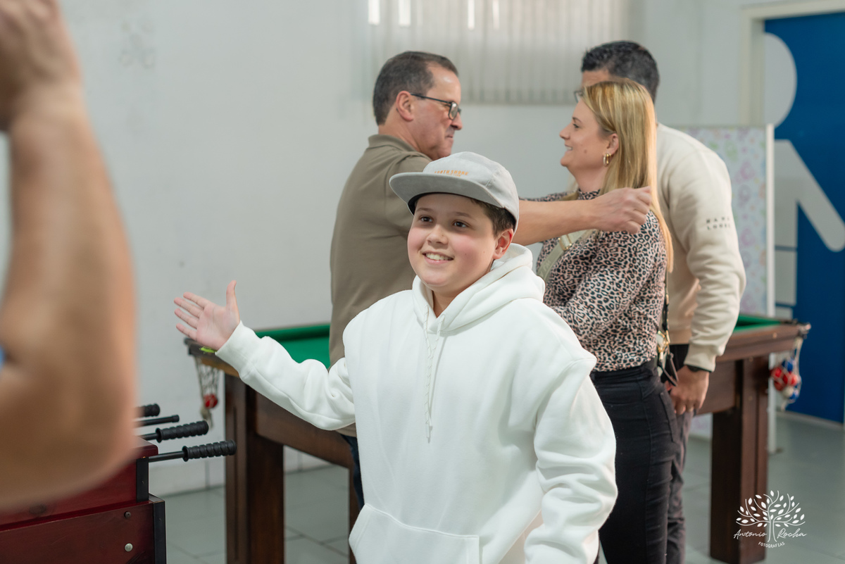 primeiro aninho - fotografia infantil - festa de aniversário - registros especiais - memórias em família - ensaio de gestação - celebração infantil - Antonio Rocha Fotografias - momentos únicos - aniversário Santiago - Pelotas