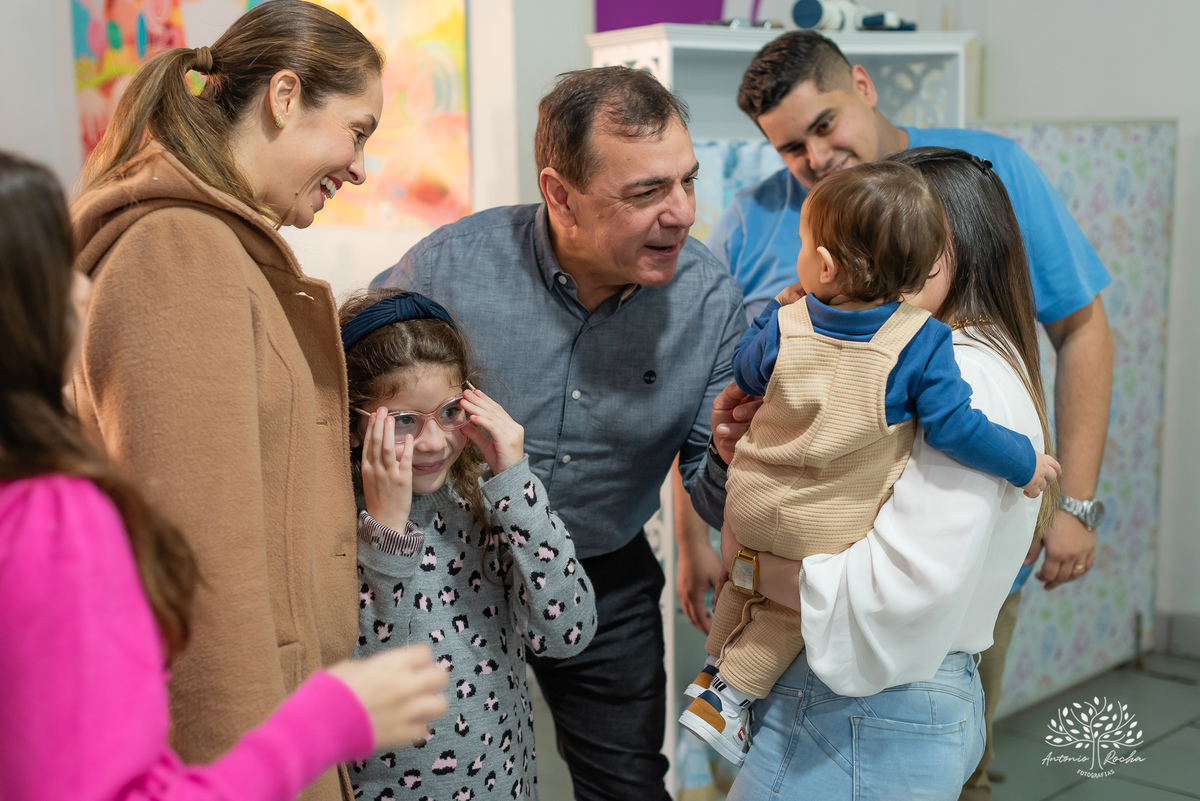 primeiro aninho - fotografia infantil - festa de aniversário - registros especiais - memórias em família - ensaio de gestação - celebração infantil - Antonio Rocha Fotografias - momentos únicos - aniversário Santiago - Pelotas