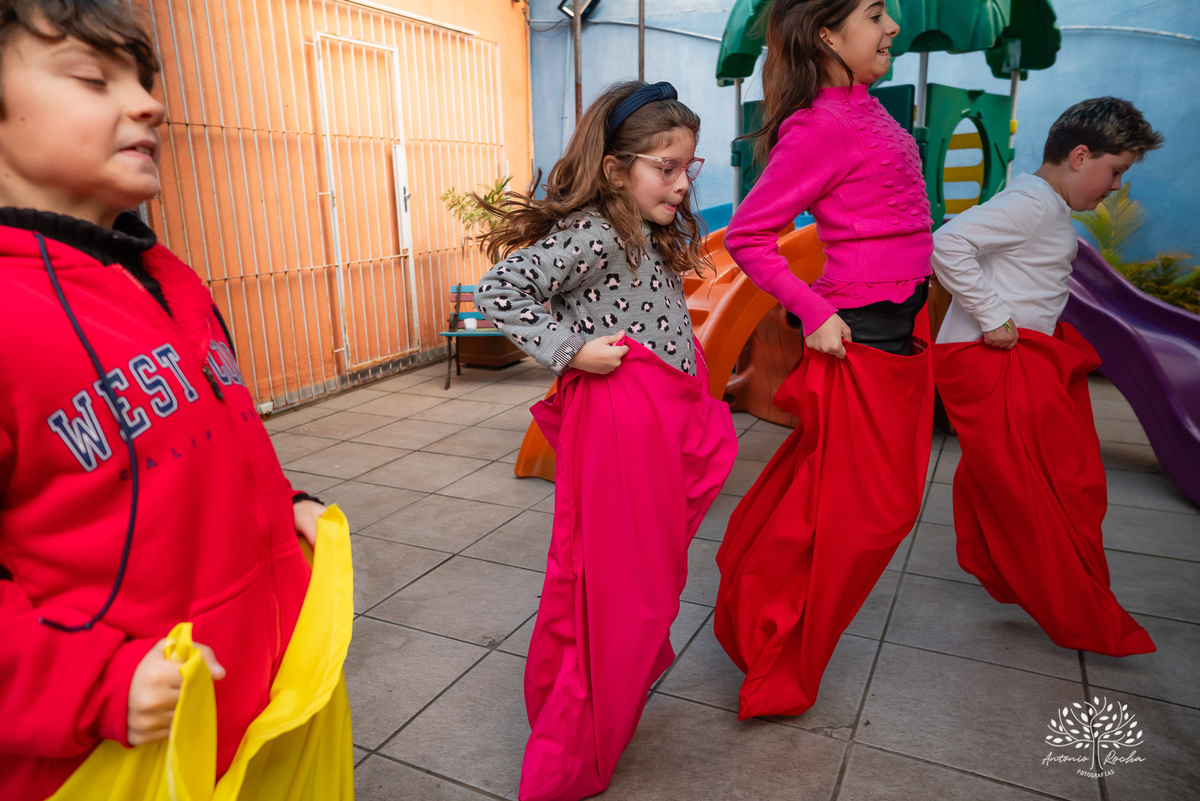 primeiro aninho - fotografia infantil - festa de aniversário - registros especiais - memórias em família - ensaio de gestação - celebração infantil - Antonio Rocha Fotografias - momentos únicos - aniversário Santiago - Pelotas