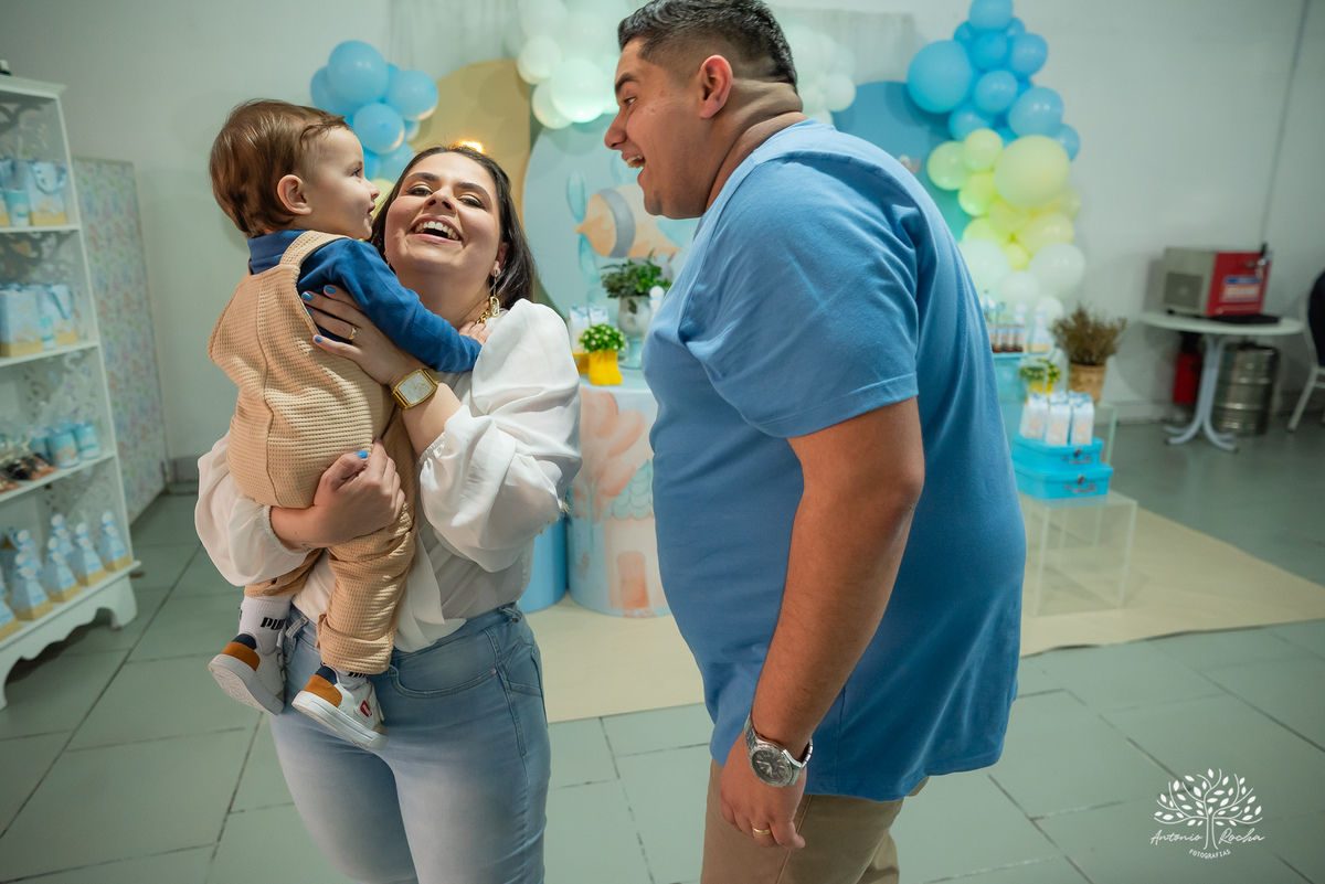 primeiro aninho - fotografia infantil - festa de aniversário - registros especiais - memórias em família - ensaio de gestação - celebração infantil - Antonio Rocha Fotografias - momentos únicos - aniversário Santiago - Pelotas