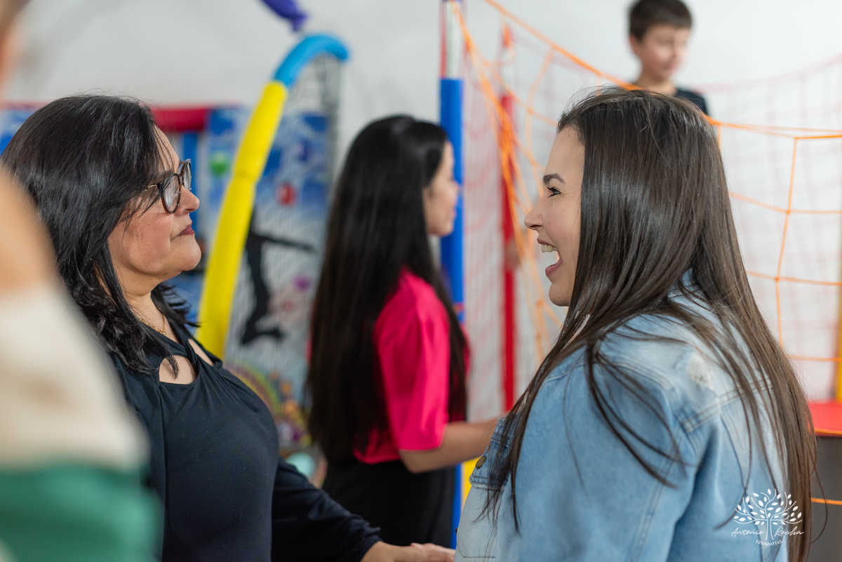 primeiro aninho - fotografia infantil - festa de aniversário - registros especiais - memórias em família - ensaio de gestação - celebração infantil - Antonio Rocha Fotografias - momentos únicos - aniversário Santiago - Pelotas