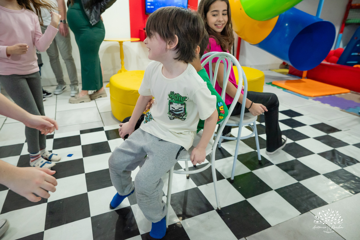 primeiro aninho - fotografia infantil - festa de aniversário - registros especiais - memórias em família - ensaio de gestação - celebração infantil - Antonio Rocha Fotografias - momentos únicos - aniversário Santiago - Pelotas