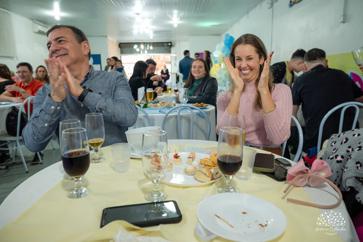 primeiro aninho - fotografia infantil - festa de aniversário - registros especiais - memórias em família - ensaio de gestação - celebração infantil - Antonio Rocha Fotografias - momentos únicos - aniversário Santiago - Pelotas