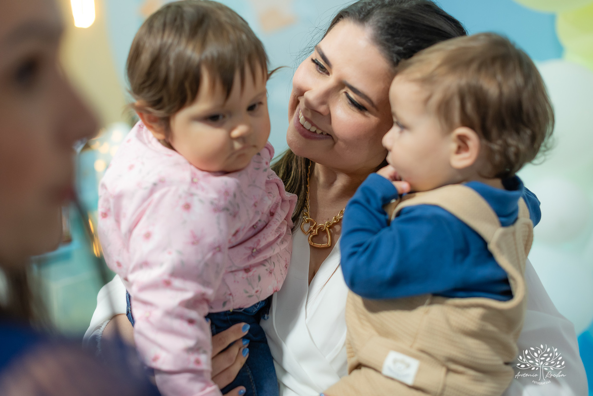 primeiro aninho - fotografia infantil - festa de aniversário - registros especiais - memórias em família - ensaio de gestação - celebração infantil - Antonio Rocha Fotografias - momentos únicos - aniversário Santiago - Pelotas