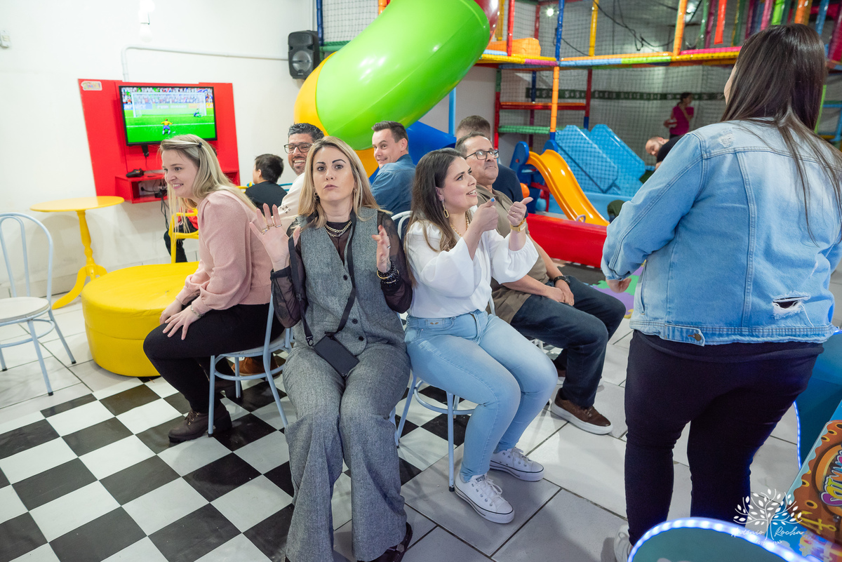 primeiro aninho - fotografia infantil - festa de aniversário - registros especiais - memórias em família - ensaio de gestação - celebração infantil - Antonio Rocha Fotografias - momentos únicos - aniversário Santiago - Pelotas