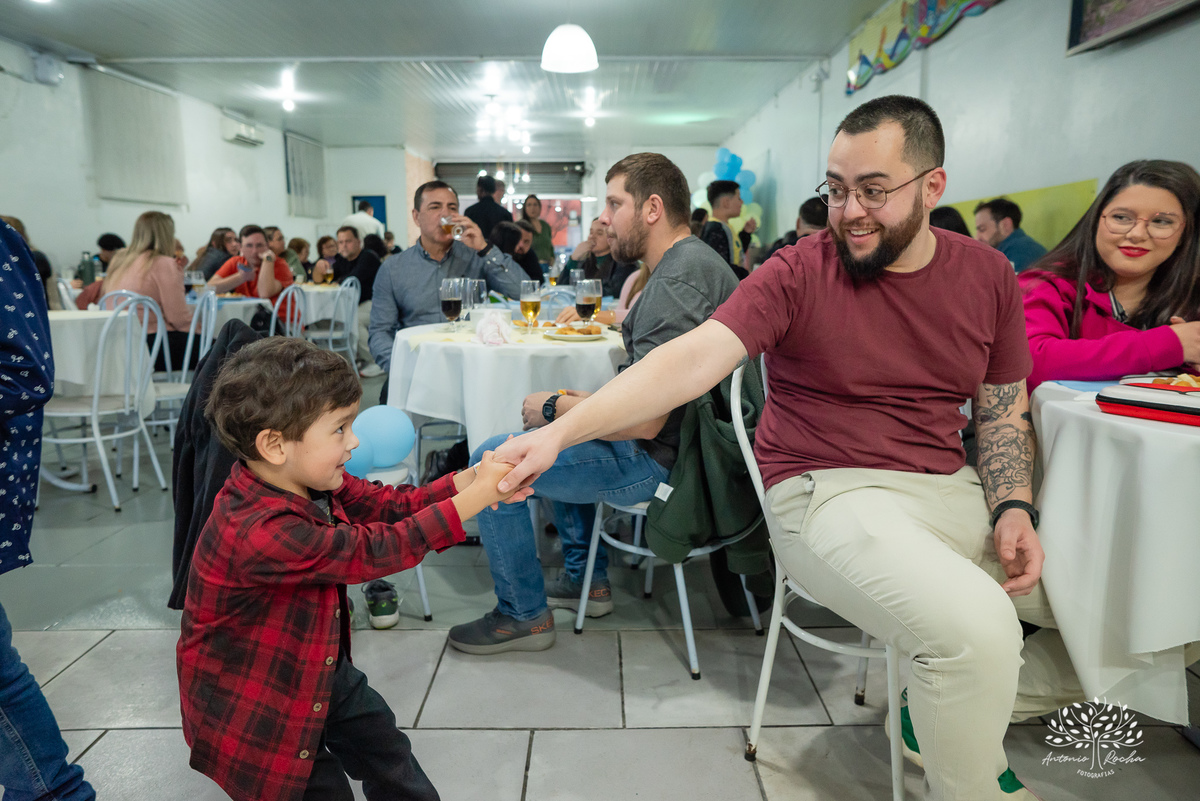 primeiro aninho - fotografia infantil - festa de aniversário - registros especiais - memórias em família - ensaio de gestação - celebração infantil - Antonio Rocha Fotografias - momentos únicos - aniversário Santiago - Pelotas