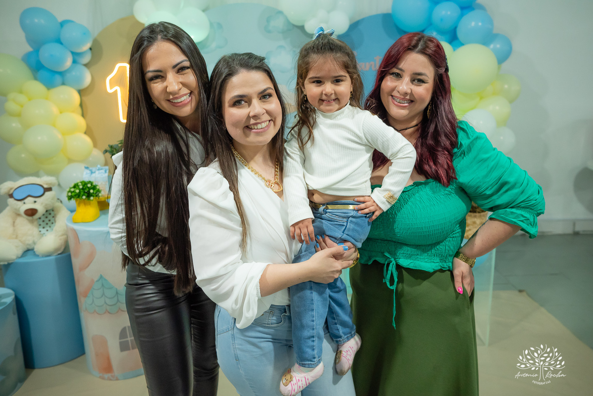 primeiro aninho - fotografia infantil - festa de aniversário - registros especiais - memórias em família - ensaio de gestação - celebração infantil - Antonio Rocha Fotografias - momentos únicos - aniversário Santiago - Pelotas