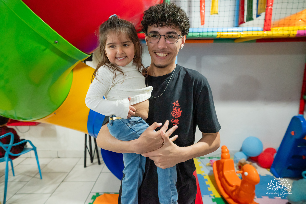 primeiro aninho - fotografia infantil - festa de aniversário - registros especiais - memórias em família - ensaio de gestação - celebração infantil - Antonio Rocha Fotografias - momentos únicos - aniversário Santiago - Pelotas