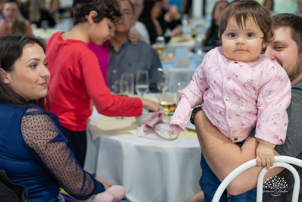 primeiro aninho - fotografia infantil - festa de aniversário - registros especiais - memórias em família - ensaio de gestação - celebração infantil - Antonio Rocha Fotografias - momentos únicos - aniversário Santiago - Pelotas