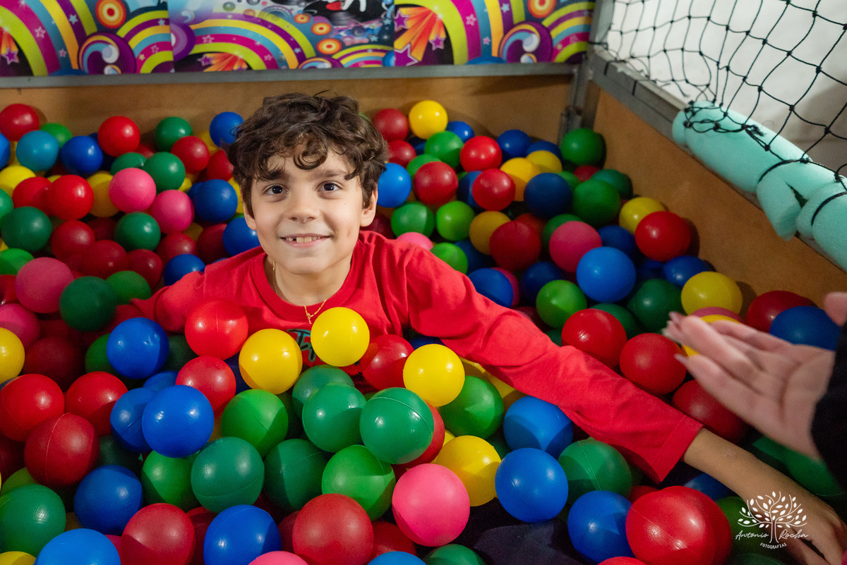 primeiro aninho - fotografia infantil - festa de aniversário - registros especiais - memórias em família - ensaio de gestação - celebração infantil - Antonio Rocha Fotografias - momentos únicos - aniversário Santiago - Pelotas