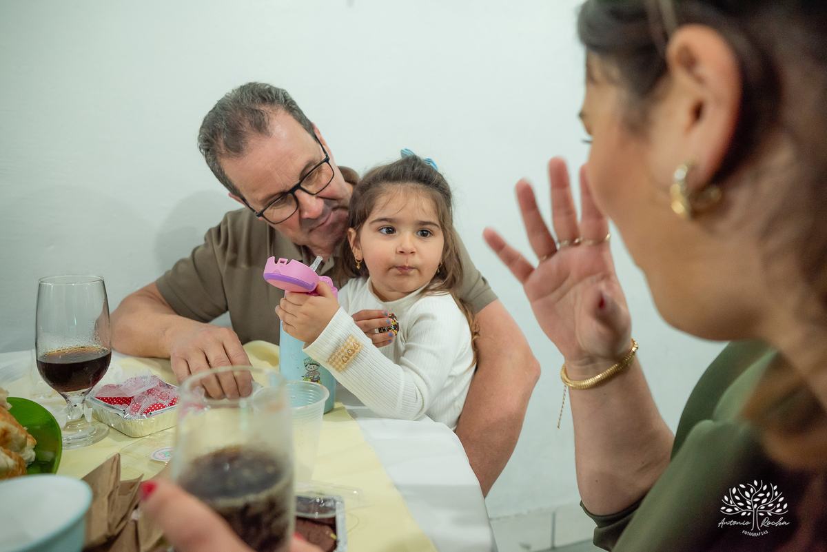 primeiro aninho - fotografia infantil - festa de aniversário - registros especiais - memórias em família - ensaio de gestação - celebração infantil - Antonio Rocha Fotografias - momentos únicos - aniversário Santiago - Pelotas
