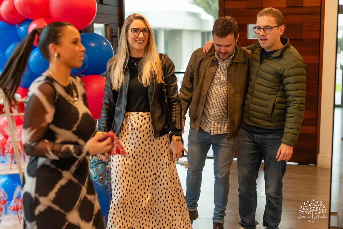 aniversário infantil - fotografia de aniversário - 3 anos - festa temática - Homem-Aranha - fotografia de criança - fotógrafo de família - registro fotográfico - fotógrafo Antonio Rocha - alegria em família – Pelotas – Veredas Altos do Laranjal