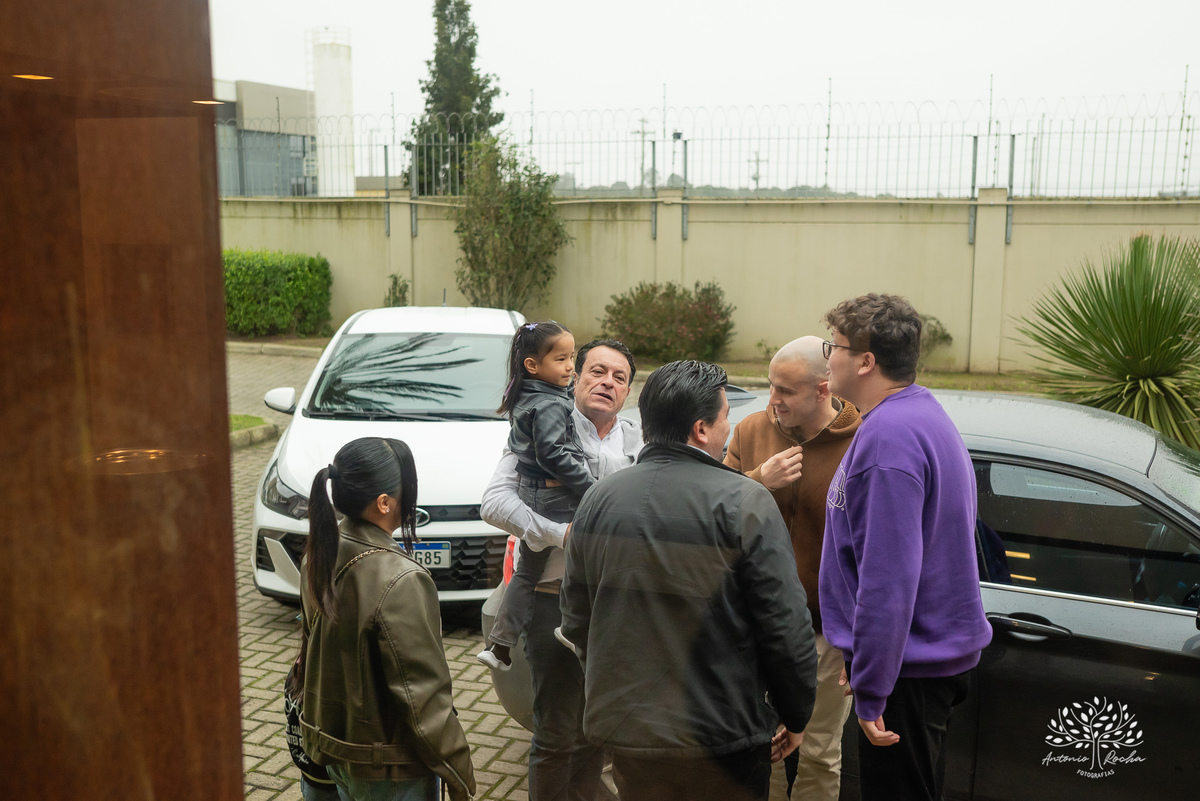 aniversário infantil - fotografia de aniversário - 3 anos - festa temática - Homem-Aranha - fotografia de criança - fotógrafo de família - registro fotográfico - fotógrafo Antonio Rocha - alegria em família – Pelotas – Veredas Altos do Laranjal