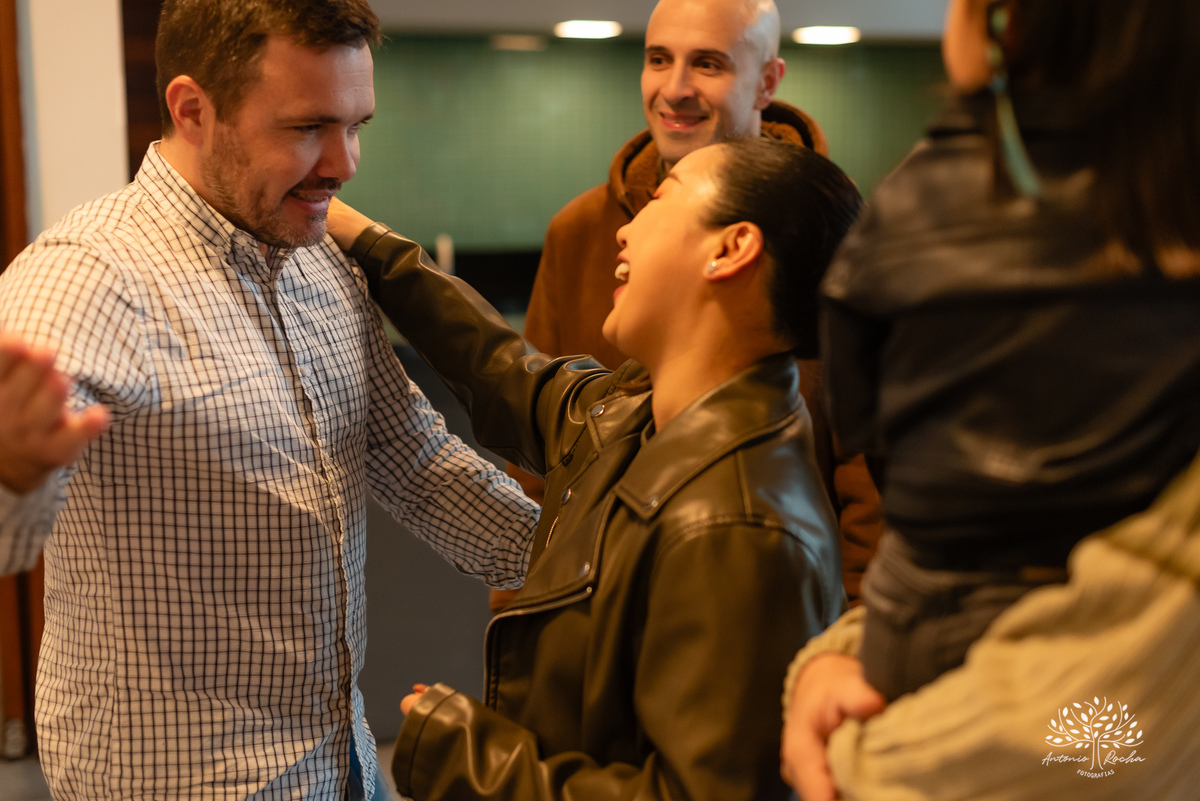 aniversário infantil - fotografia de aniversário - 3 anos - festa temática - Homem-Aranha - fotografia de criança - fotógrafo de família - registro fotográfico - fotógrafo Antonio Rocha - alegria em família – Pelotas – Veredas Altos do Laranjal