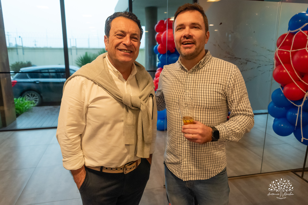 aniversário infantil - fotografia de aniversário - 3 anos - festa temática - Homem-Aranha - fotografia de criança - fotógrafo de família - registro fotográfico - fotógrafo Antonio Rocha - alegria em família – Pelotas – Veredas Altos do Laranjal