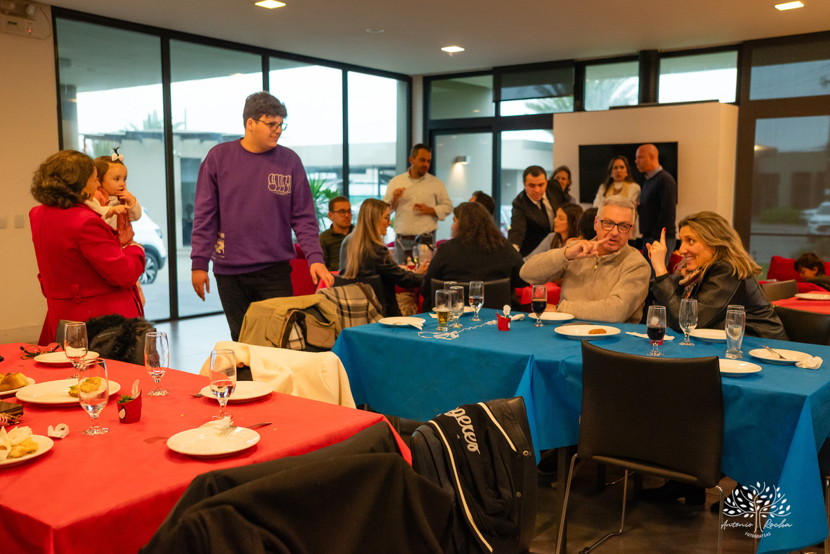 aniversário infantil - fotografia de aniversário - 3 anos - festa temática - Homem-Aranha - fotografia de criança - fotógrafo de família - registro fotográfico - fotógrafo Antonio Rocha - alegria em família – Pelotas – Veredas Altos do Laranjal