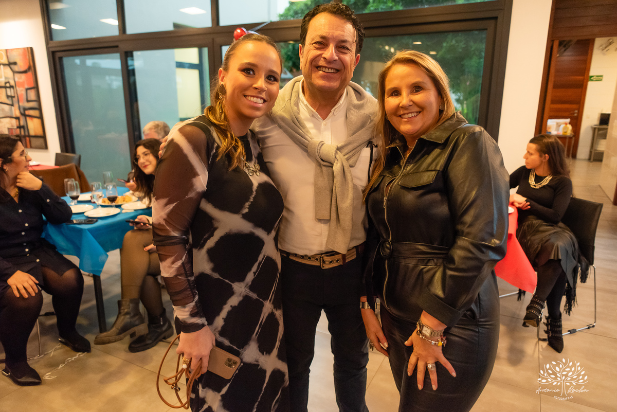 aniversário infantil - fotografia de aniversário - 3 anos - festa temática - Homem-Aranha - fotografia de criança - fotógrafo de família - registro fotográfico - fotógrafo Antonio Rocha - alegria em família – Pelotas – Veredas Altos do Laranjal