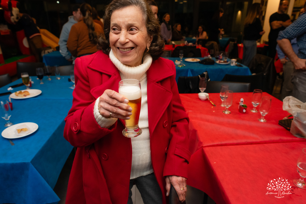 aniversário infantil - fotografia de aniversário - 3 anos - festa temática - Homem-Aranha - fotografia de criança - fotógrafo de família - registro fotográfico - fotógrafo Antonio Rocha - alegria em família – Pelotas – Veredas Altos do Laranjal