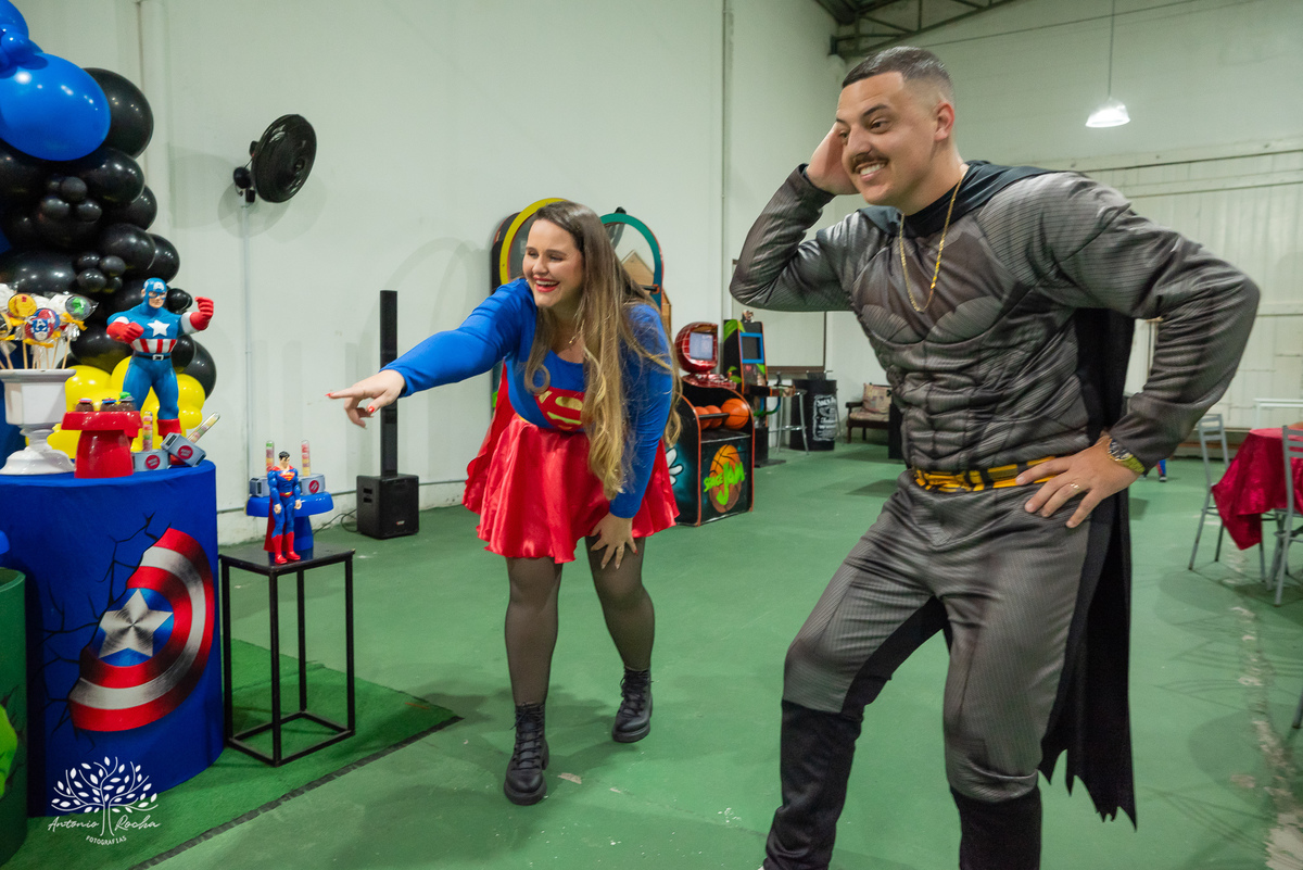 aniversário infantil - fotógrafo de família - fotografia de crianças - festa temática - super-heróis - registros fotográficos - fotógrafo de eventos - celebração em família – Pelotas - fotografia de aniversário - Antonio Rocha Fotografias
