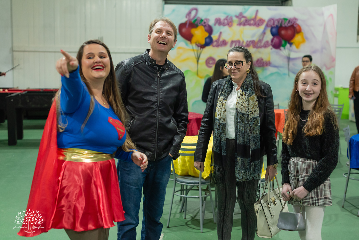 aniversário infantil - fotógrafo de família - fotografia de crianças - festa temática - super-heróis - registros fotográficos - fotógrafo de eventos - celebração em família – Pelotas - fotografia de aniversário - Antonio Rocha Fotografias