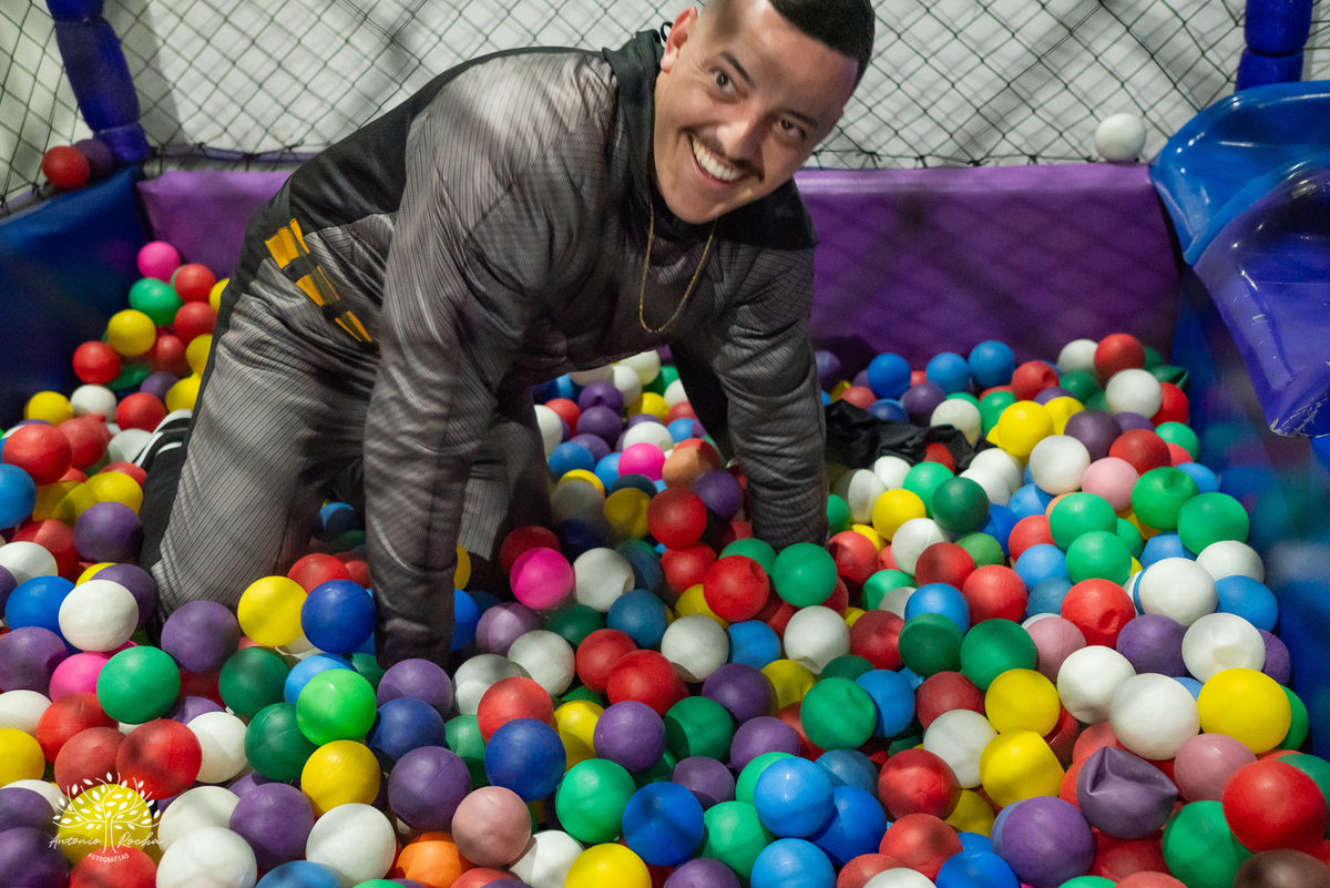 aniversário infantil - fotógrafo de família - fotografia de crianças - festa temática - super-heróis - registros fotográficos - fotógrafo de eventos - celebração em família – Pelotas - fotografia de aniversário - Antonio Rocha Fotografias