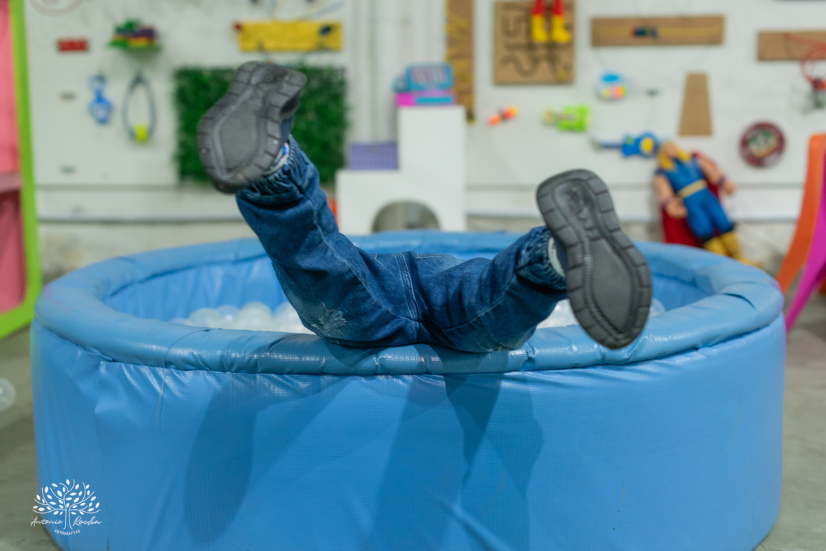 aniversário infantil - fotógrafo de família - fotografia de crianças - festa temática - super-heróis - registros fotográficos - fotógrafo de eventos - celebração em família – Pelotas - fotografia de aniversário - Antonio Rocha Fotografias