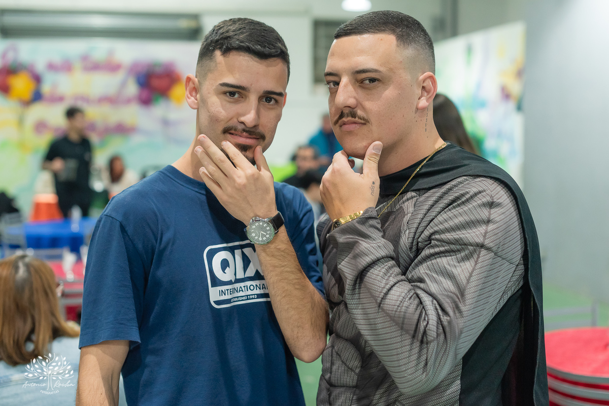 aniversário infantil - fotógrafo de família - fotografia de crianças - festa temática - super-heróis - registros fotográficos - fotógrafo de eventos - celebração em família – Pelotas - fotografia de aniversário - Antonio Rocha Fotografias