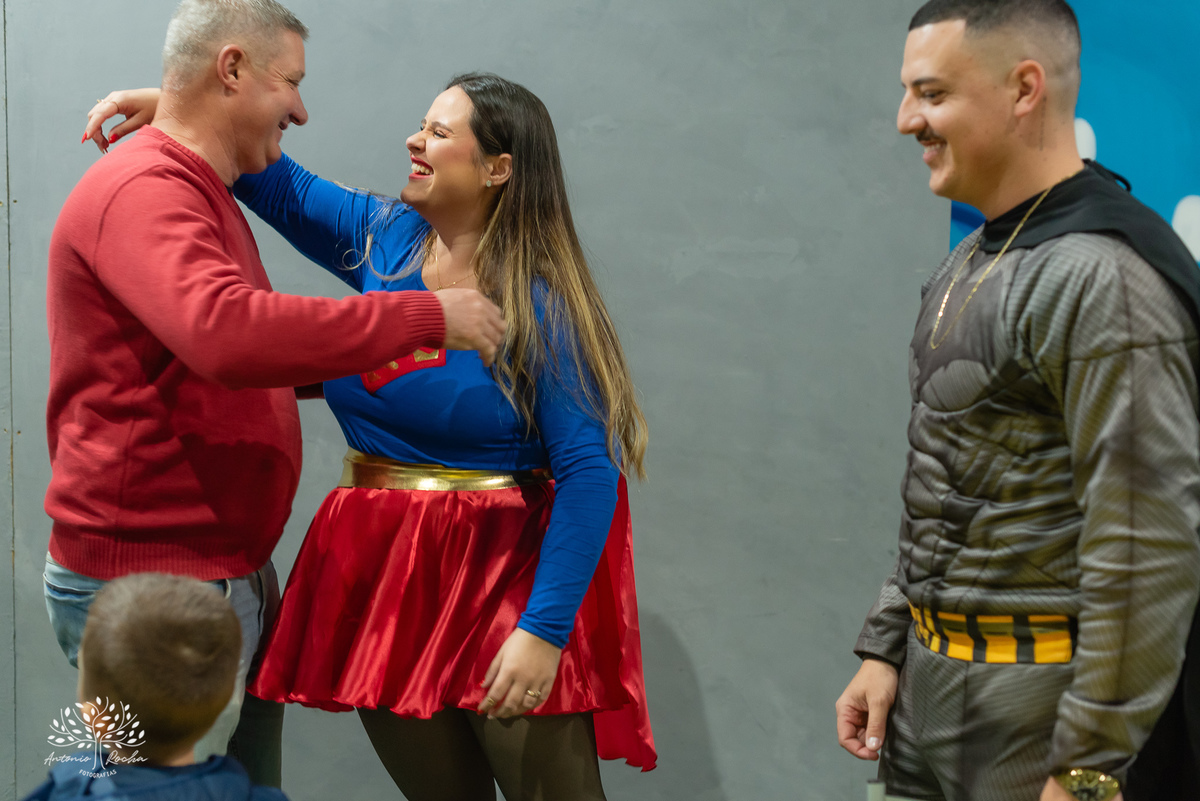 aniversário infantil - fotógrafo de família - fotografia de crianças - festa temática - super-heróis - registros fotográficos - fotógrafo de eventos - celebração em família – Pelotas - fotografia de aniversário - Antonio Rocha Fotografias