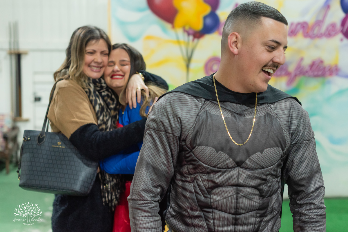 aniversário infantil - fotógrafo de família - fotografia de crianças - festa temática - super-heróis - registros fotográficos - fotógrafo de eventos - celebração em família – Pelotas - fotografia de aniversário - Antonio Rocha Fotografias