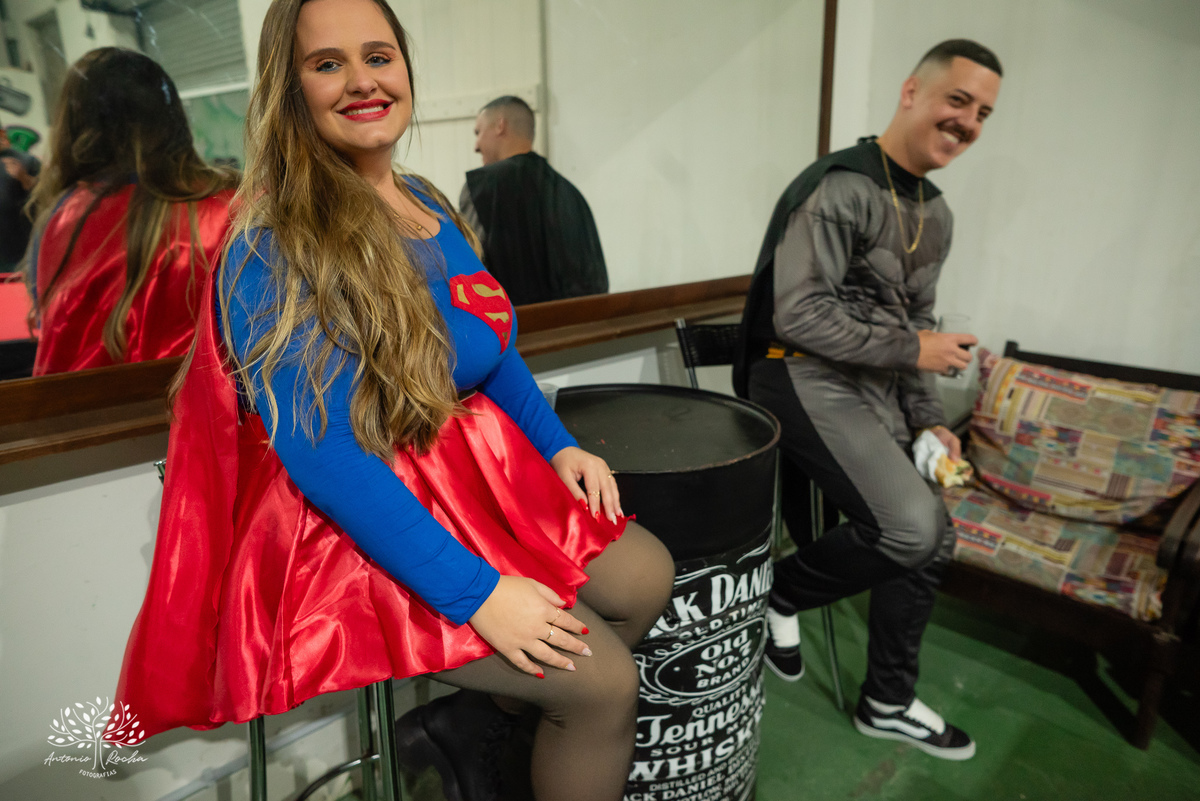 aniversário infantil - fotógrafo de família - fotografia de crianças - festa temática - super-heróis - registros fotográficos - fotógrafo de eventos - celebração em família – Pelotas - fotografia de aniversário - Antonio Rocha Fotografias