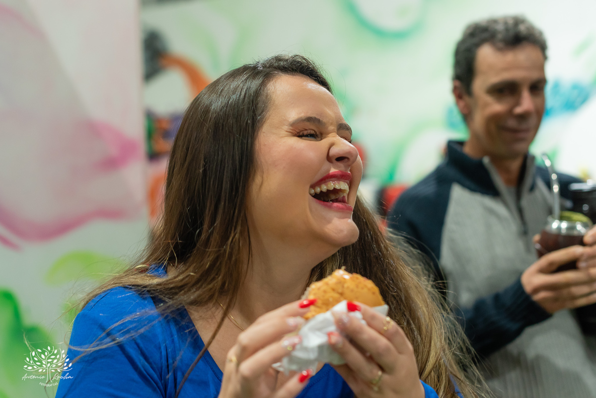 aniversário infantil - fotógrafo de família - fotografia de crianças - festa temática - super-heróis - registros fotográficos - fotógrafo de eventos - celebração em família – Pelotas - fotografia de aniversário - Antonio Rocha Fotografias