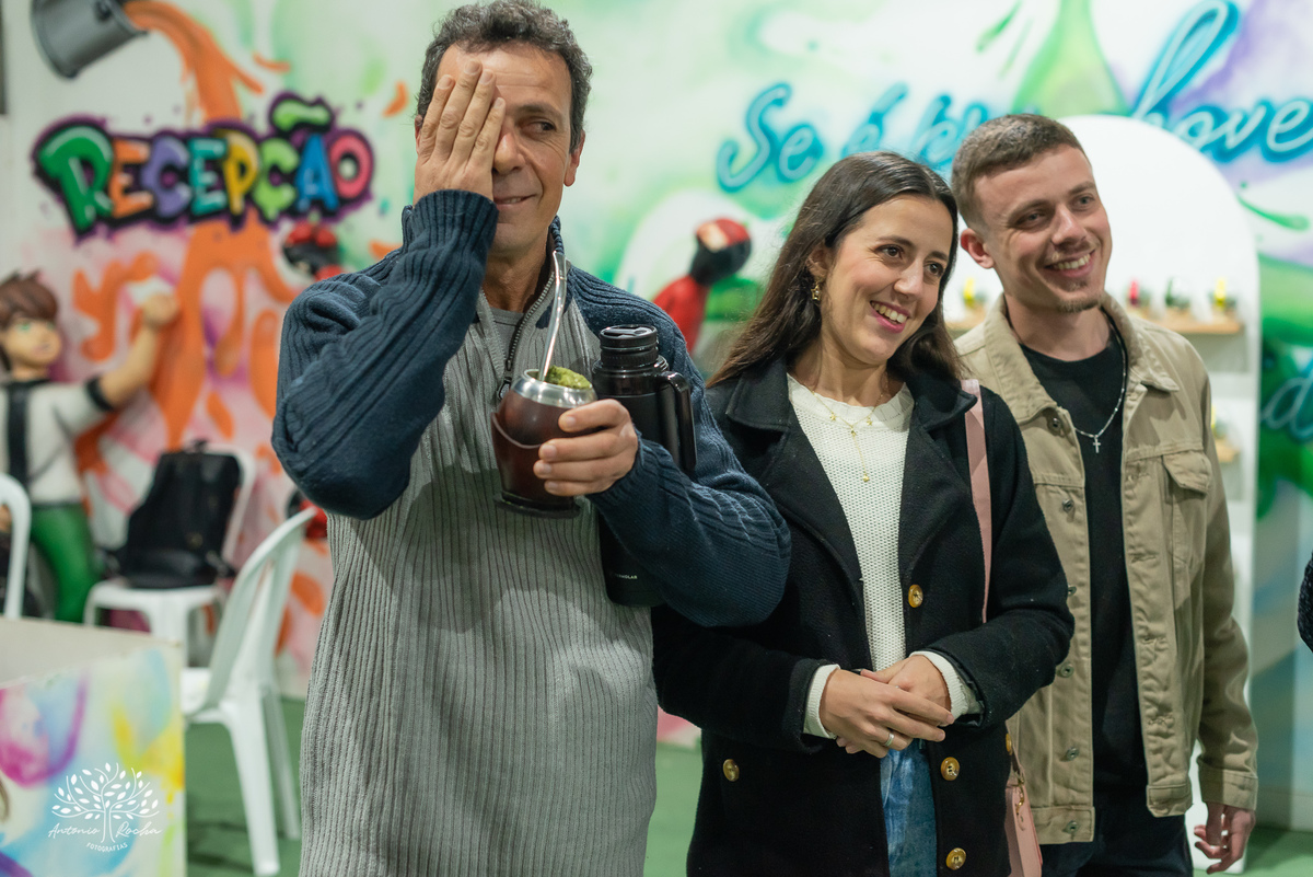 aniversário infantil - fotógrafo de família - fotografia de crianças - festa temática - super-heróis - registros fotográficos - fotógrafo de eventos - celebração em família – Pelotas - fotografia de aniversário - Antonio Rocha Fotografias