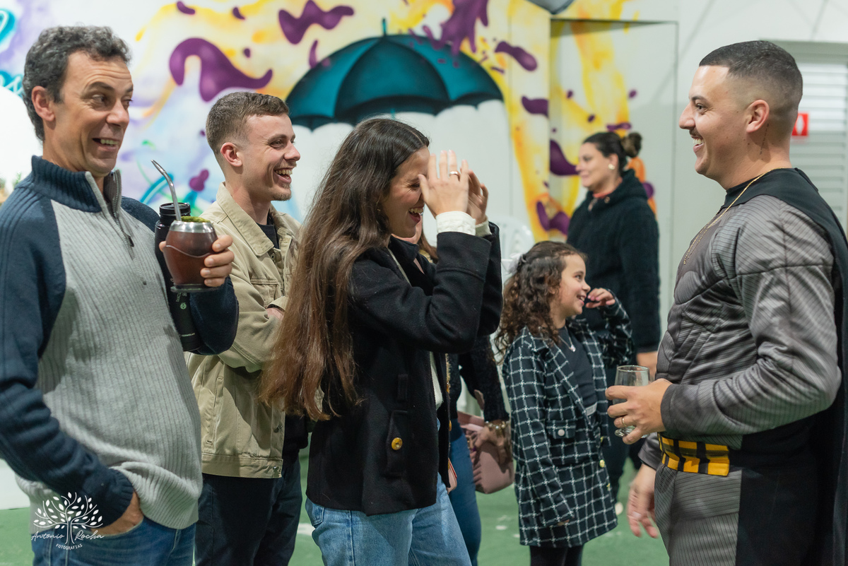 aniversário infantil - fotógrafo de família - fotografia de crianças - festa temática - super-heróis - registros fotográficos - fotógrafo de eventos - celebração em família – Pelotas - fotografia de aniversário - Antonio Rocha Fotografias