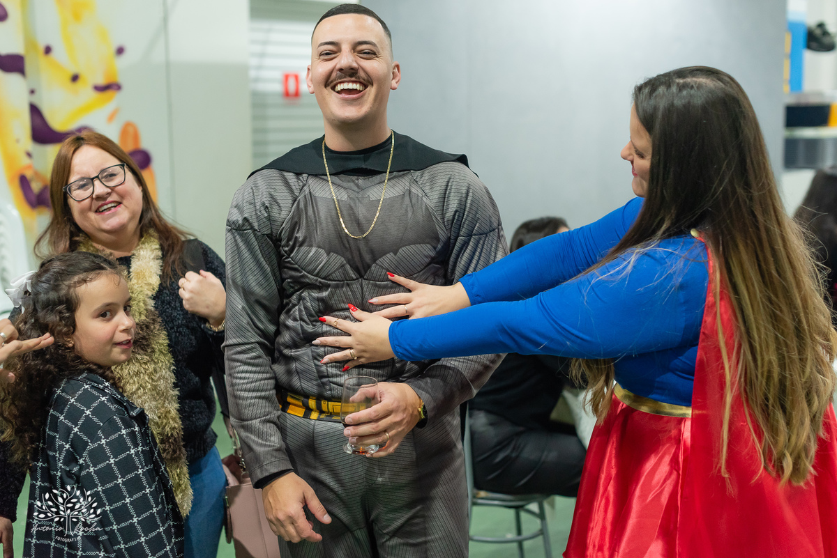 aniversário infantil - fotógrafo de família - fotografia de crianças - festa temática - super-heróis - registros fotográficos - fotógrafo de eventos - celebração em família – Pelotas - fotografia de aniversário - Antonio Rocha Fotografias