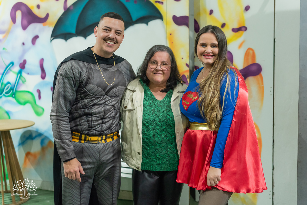 aniversário infantil - fotógrafo de família - fotografia de crianças - festa temática - super-heróis - registros fotográficos - fotógrafo de eventos - celebração em família – Pelotas - fotografia de aniversário - Antonio Rocha Fotografias