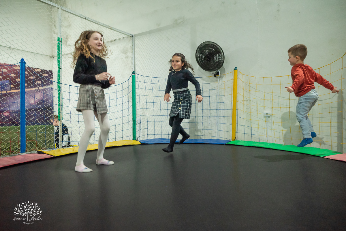 aniversário infantil - fotógrafo de família - fotografia de crianças - festa temática - super-heróis - registros fotográficos - fotógrafo de eventos - celebração em família – Pelotas - fotografia de aniversário - Antonio Rocha Fotografias