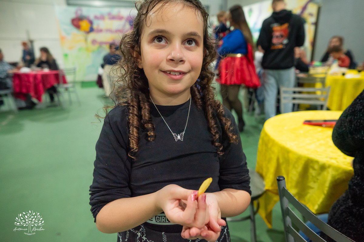 aniversário infantil - fotógrafo de família - fotografia de crianças - festa temática - super-heróis - registros fotográficos - fotógrafo de eventos - celebração em família – Pelotas - fotografia de aniversário - Antonio Rocha Fotografias