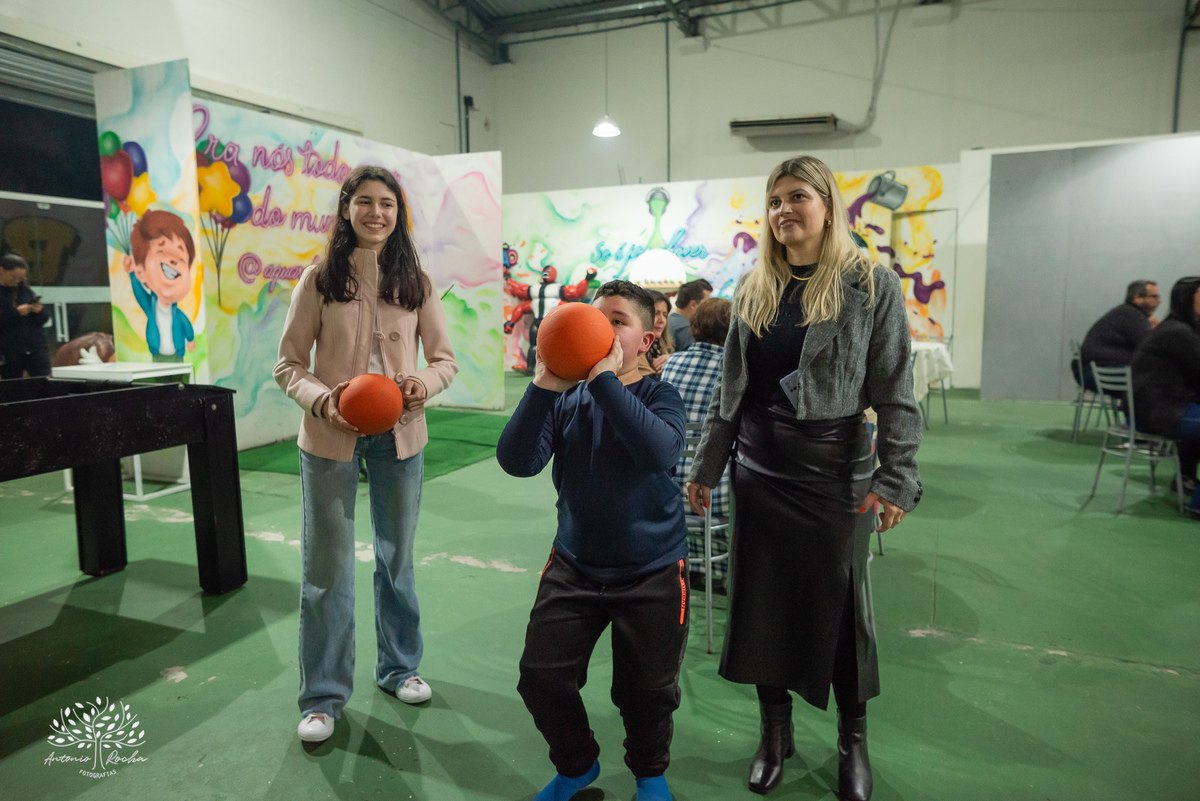 aniversário infantil - fotógrafo de família - fotografia de crianças - festa temática - super-heróis - registros fotográficos - fotógrafo de eventos - celebração em família – Pelotas - fotografia de aniversário - Antonio Rocha Fotografias