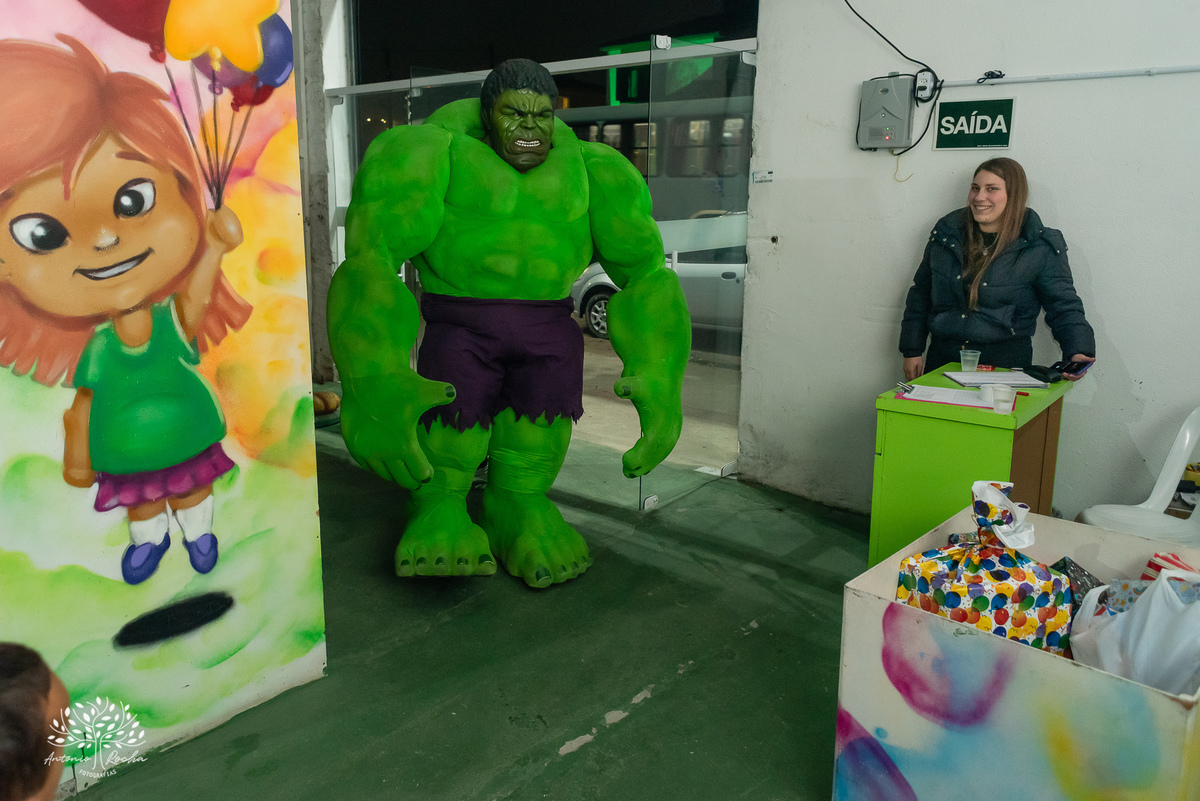 aniversário infantil - fotógrafo de família - fotografia de crianças - festa temática - super-heróis - registros fotográficos - fotógrafo de eventos - celebração em família – Pelotas - fotografia de aniversário - Antonio Rocha Fotografias