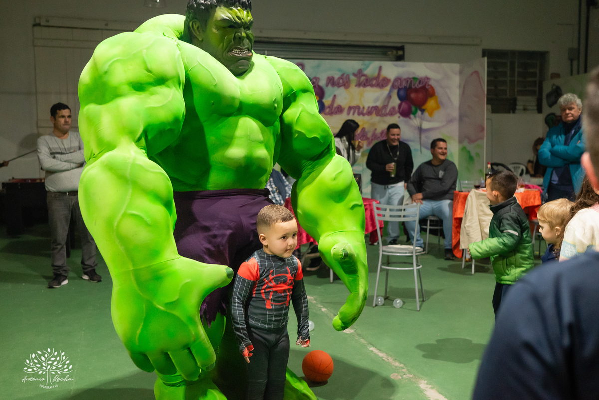 aniversário infantil - fotógrafo de família - fotografia de crianças - festa temática - super-heróis - registros fotográficos - fotógrafo de eventos - celebração em família – Pelotas - fotografia de aniversário - Antonio Rocha Fotografias