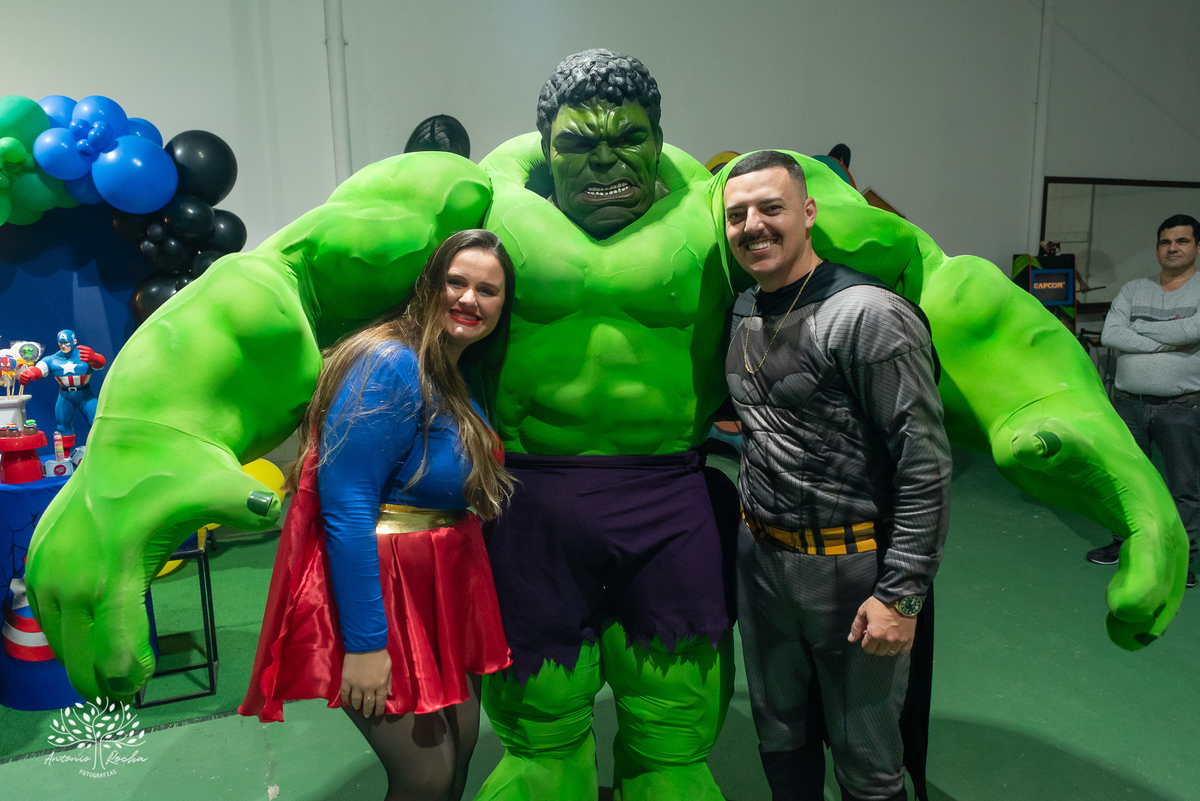 aniversário infantil - fotógrafo de família - fotografia de crianças - festa temática - super-heróis - registros fotográficos - fotógrafo de eventos - celebração em família – Pelotas - fotografia de aniversário - Antonio Rocha Fotografias